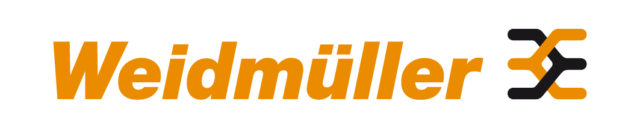 Unternehmenslogo