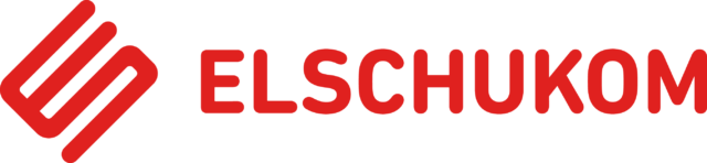 Unternehmenslogo
