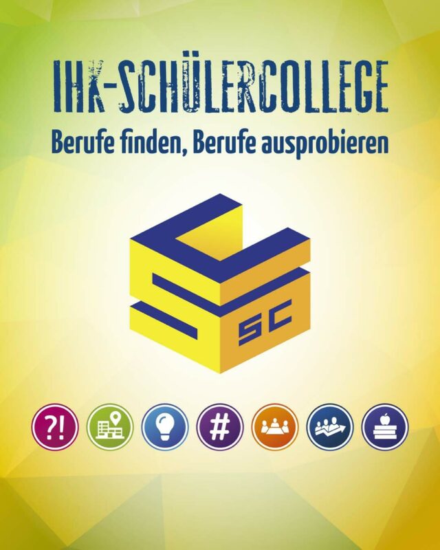 Unternehmenslogo