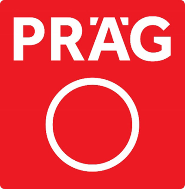 Unternehmenslogo