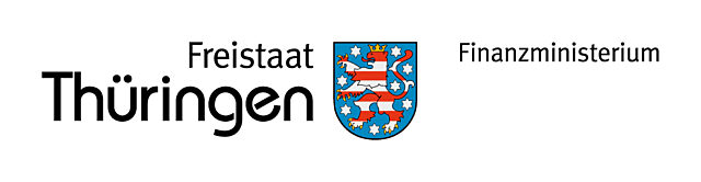 Unternehmenslogo