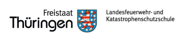 Unternehmenslogo