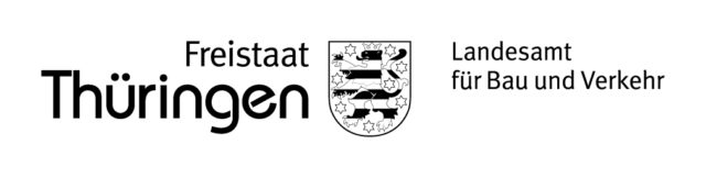 Unternehmenslogo