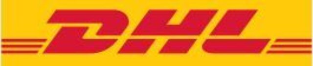 Unternehmenslogo