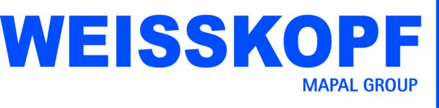 Unternehmenslogo