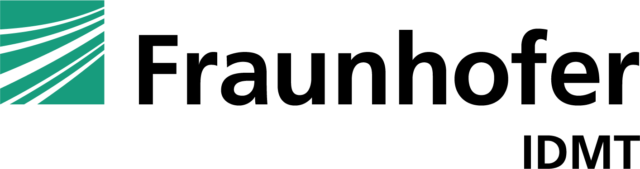 Unternehmenslogo
