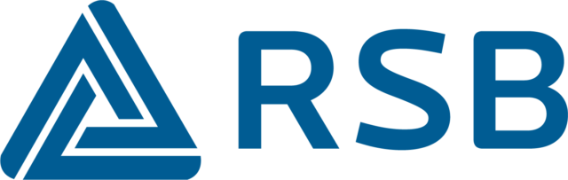 Unternehmenslogo