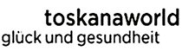 Unternehmenslogo