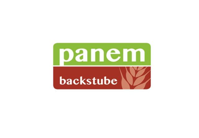 Unternehmenslogo