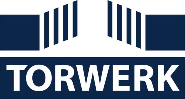 Unternehmenslogo