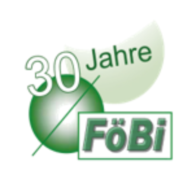 Unternehmenslogo