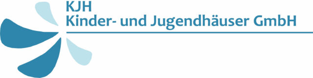 Unternehmenslogo