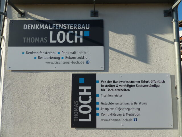 Unternehmenslogo
