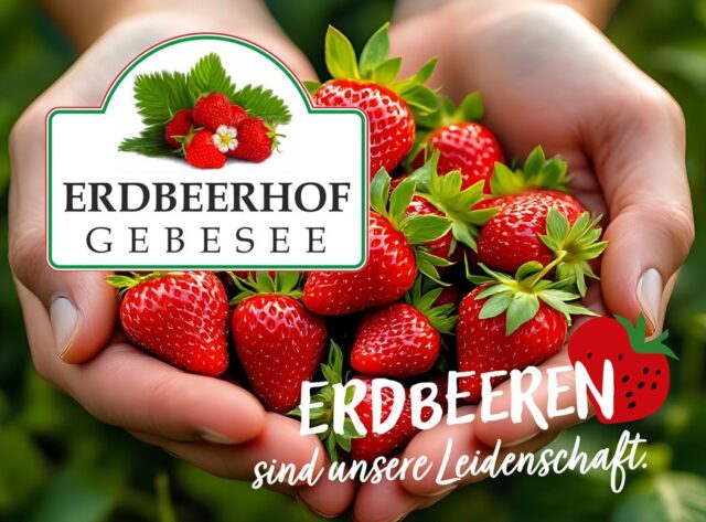 Unternehmenslogo
