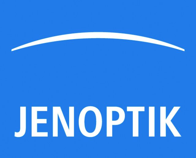 Unternehmenslogo