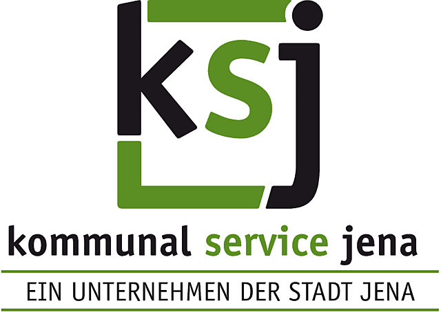 Unternehmenslogo