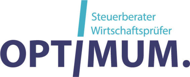 Unternehmenslogo