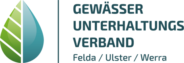 Unternehmenslogo