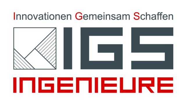 Unternehmenslogo