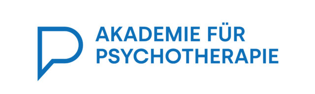 Unternehmenslogo