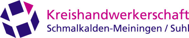 Unternehmenslogo