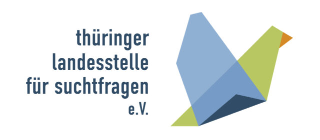 Unternehmenslogo