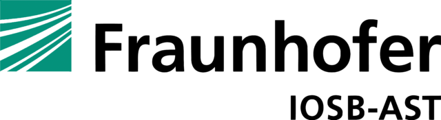 Unternehmenslogo
