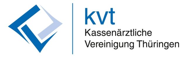 Unternehmenslogo