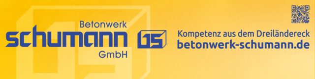 Unternehmenslogo
