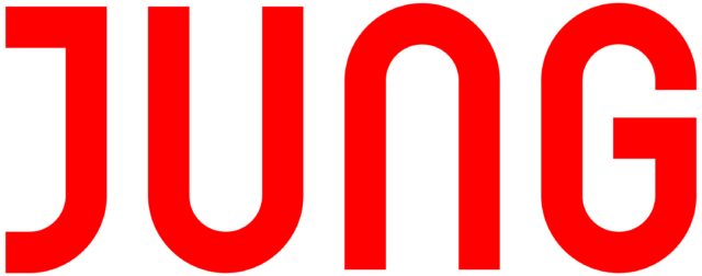 Unternehmenslogo