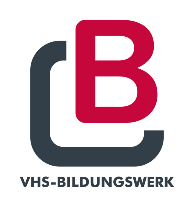 Unternehmenslogo
