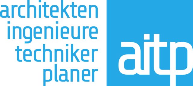 Unternehmenslogo