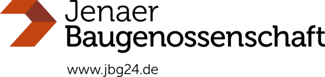 Unternehmenslogo