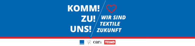 Unternehmenslogo