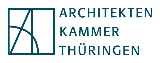 Unternehmenslogo