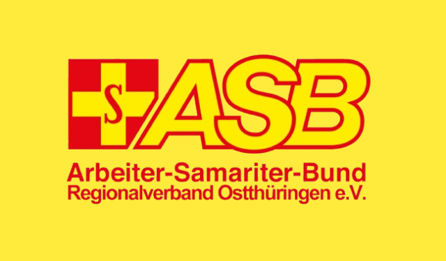Unternehmenslogo