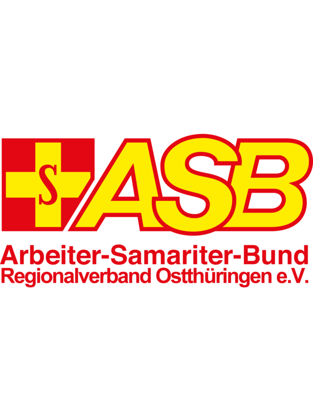 Unternehmenslogo