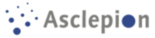 Unternehmenslogo