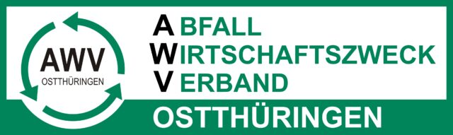 Unternehmenslogo Unternehmenslogo