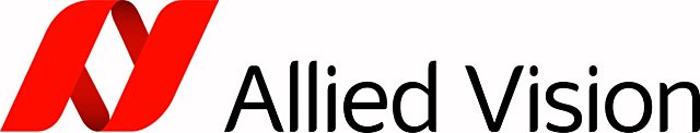 Unternehmenslogo