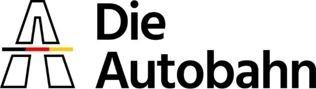 Unternehmenslogo