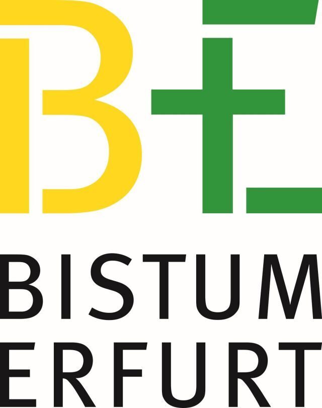 Unternehmenslogo