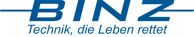 Unternehmenslogo