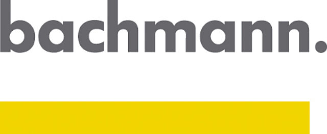 Unternehmenslogo