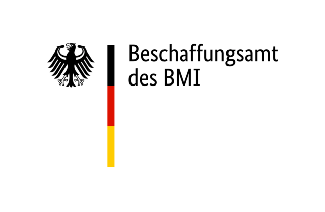 Unternehmenslogo