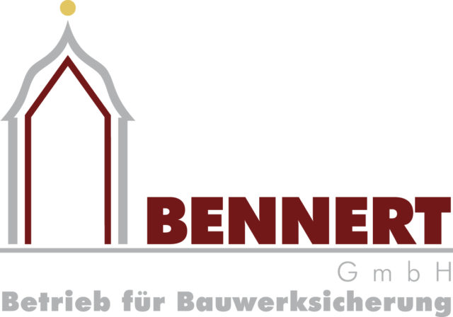 Unternehmenslogo