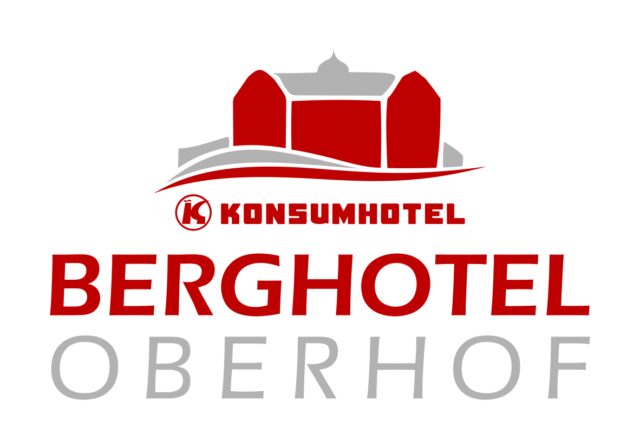 Unternehmenslogo