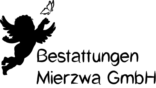 Unternehmenslogo