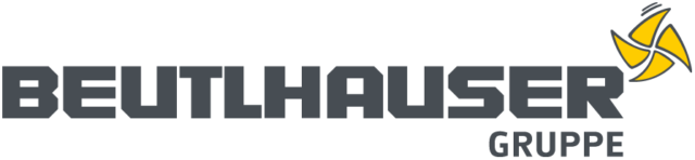 Unternehmenslogo