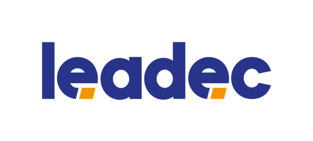 Unternehmenslogo
